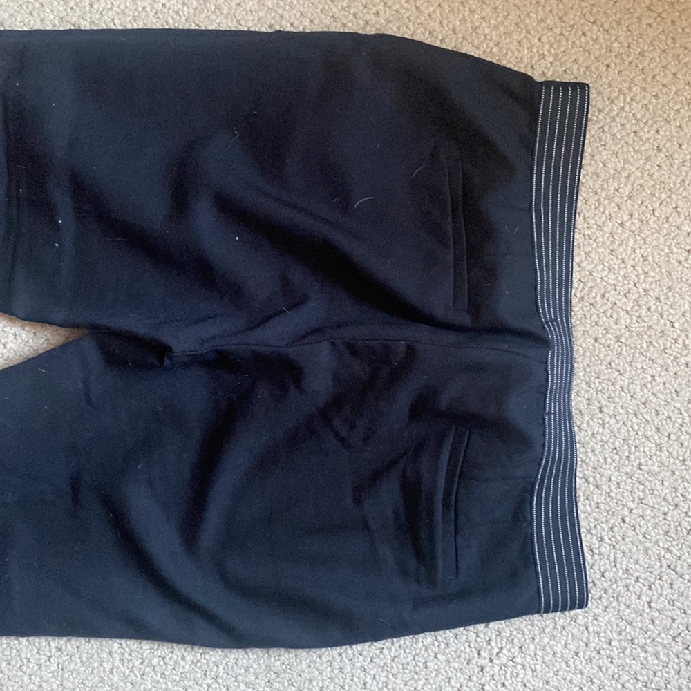 Zara basic work pants - Picture 4 of 5